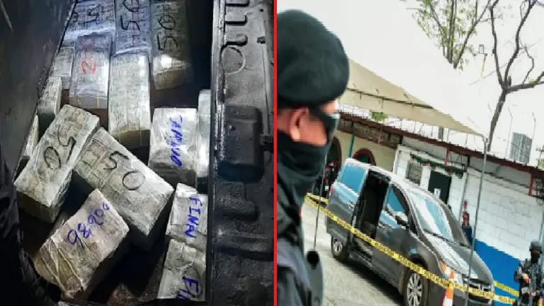 Más de $1.2 millones