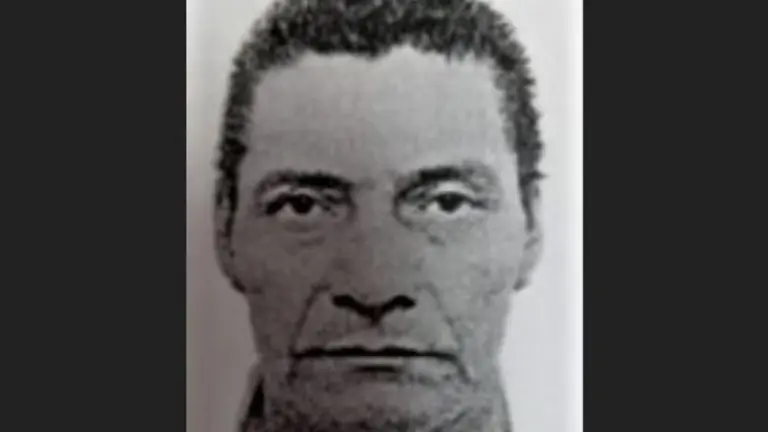 A 35 años de prisión