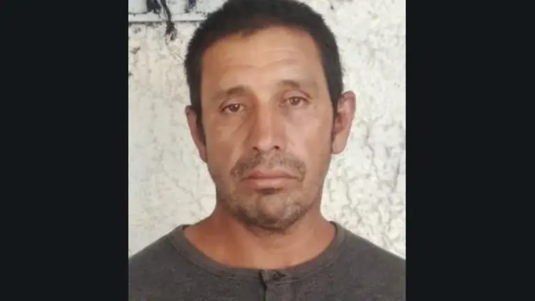 Intentar matar a golpes a mujer