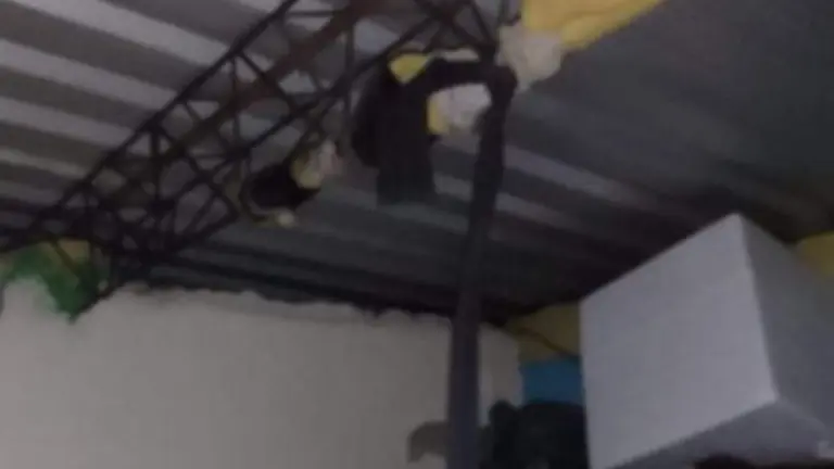 Suicidado en Quezaltepeque