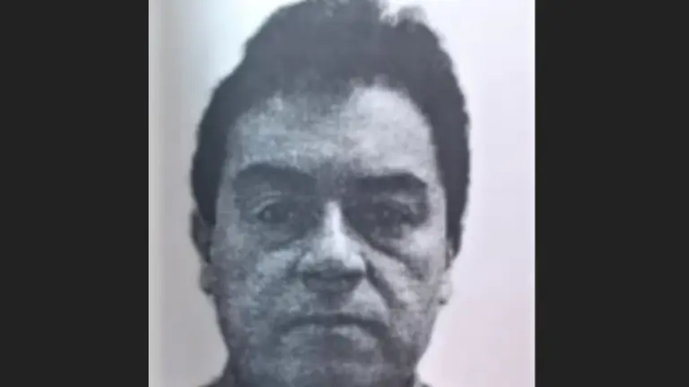 Doctor condenado a seis años de cárcel