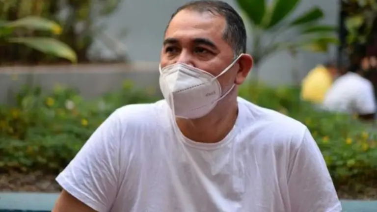 Jaime Ulises Perla Flores condenado