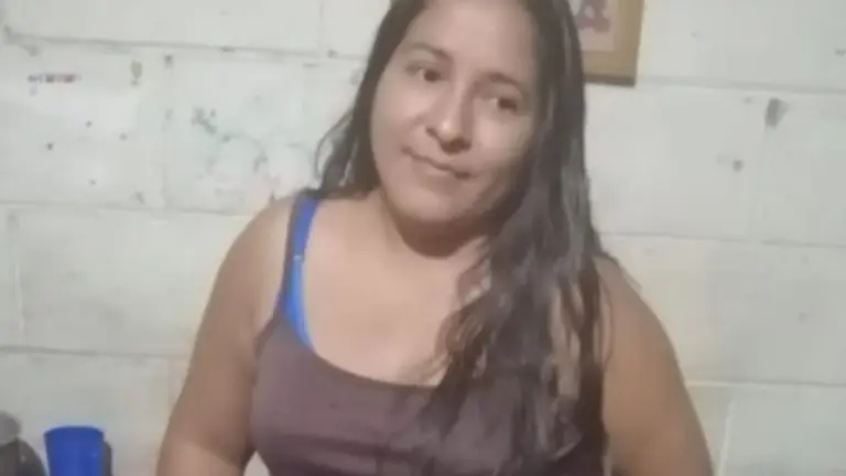 Detenida por estafa en Cuscatlán