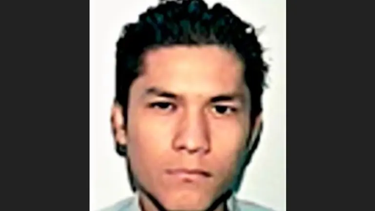 Lo condenan por robar motocicletas en Soyapango y San Salvador