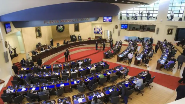 Ley de proscripción