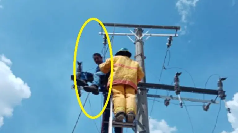 Sobrevive en Metapán