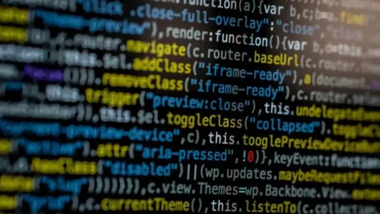 Alertan de virus troyano