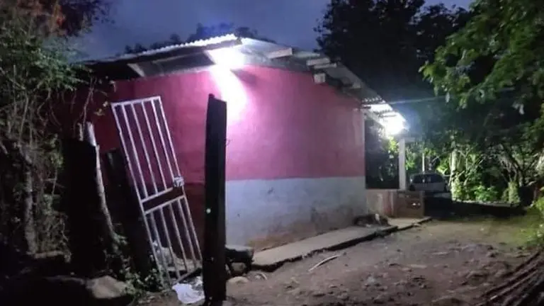 Encuentran muerta a una mujer de 30 años