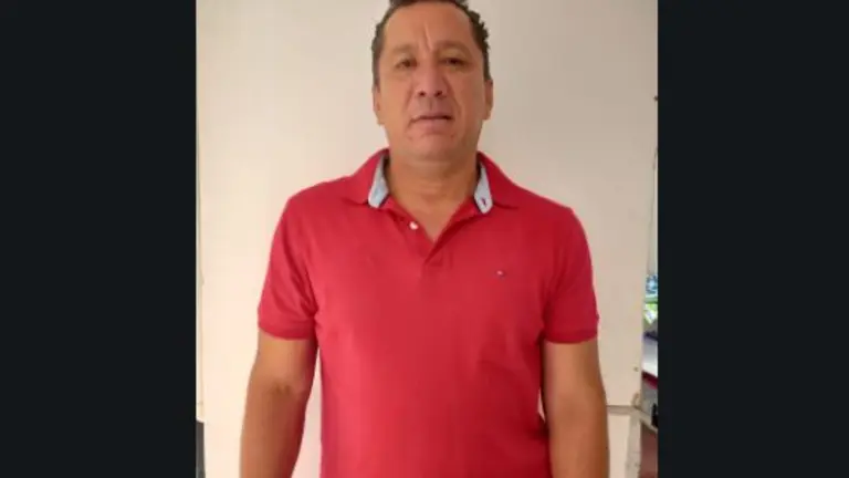 Capturan al Medio Millón