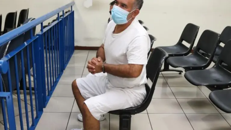 Héctor de Jesús Castaneda