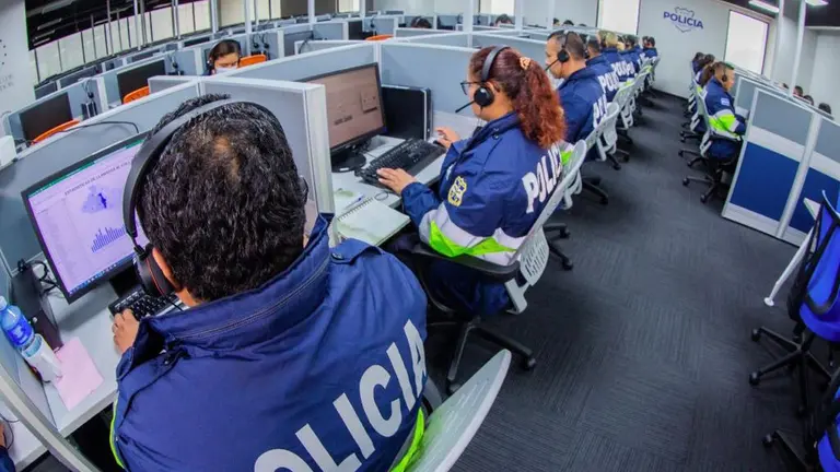 97da9415-e0bc-411b-8170-9c3d11584346