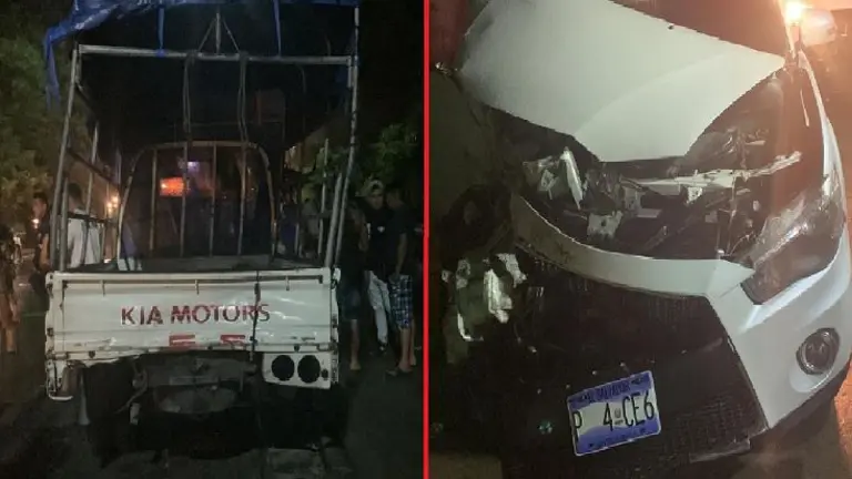 Quince aficionados del Alianza