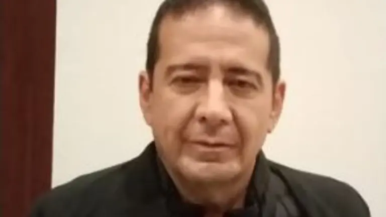 Legal de Transportes