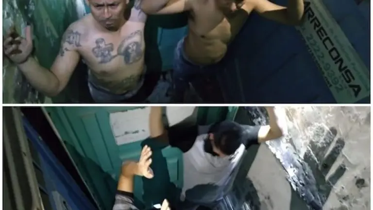 PHOTO-2022-06-11-14-09-37