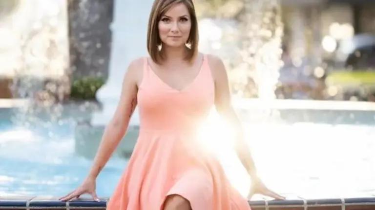 Nicole