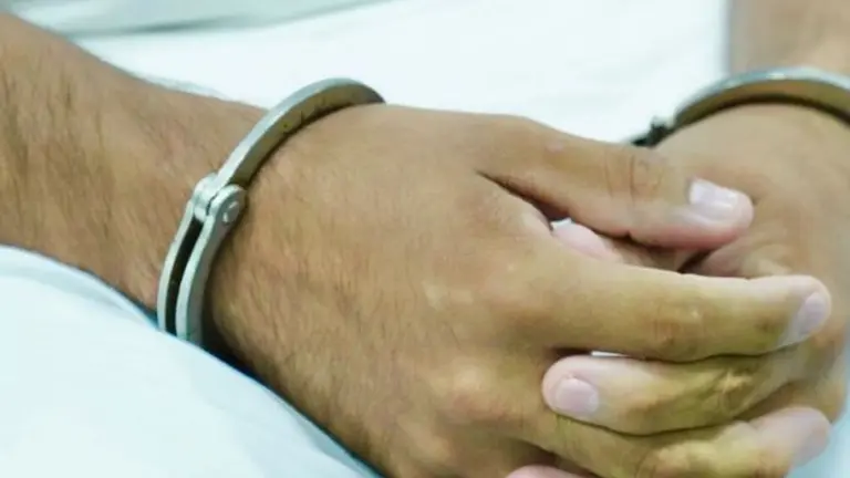 Fotos y videos sexuales