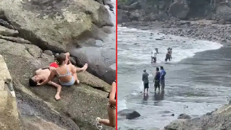 Playa Atami