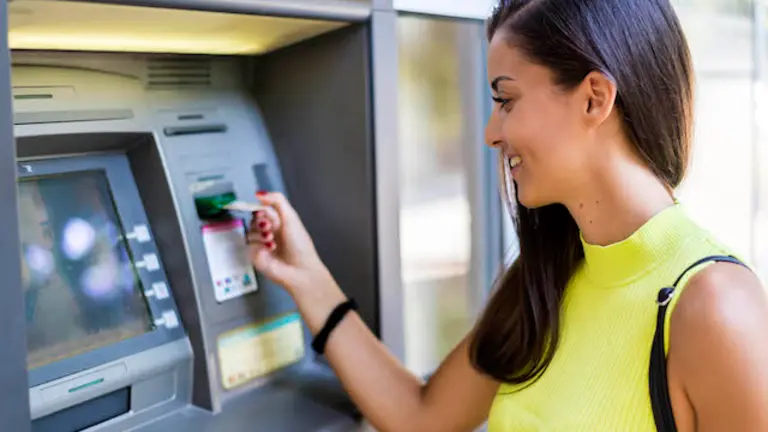 REMESAS DAVIVIENDA-CAJERO