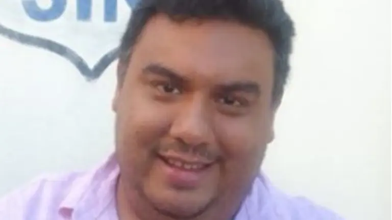 Retención de cuotas