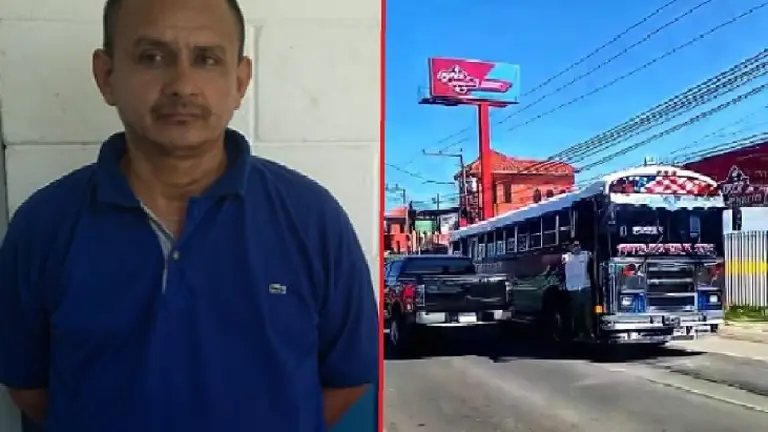 Motorolo