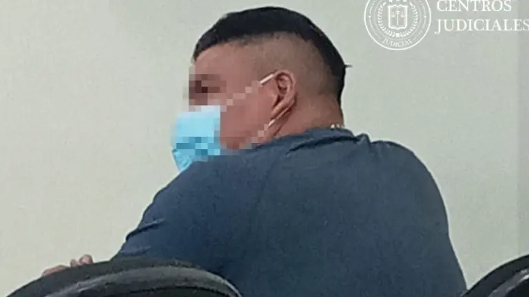 Cuota alimenticia de su hijo