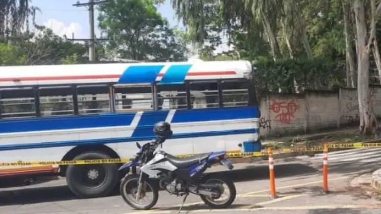 Asalto en la 116
