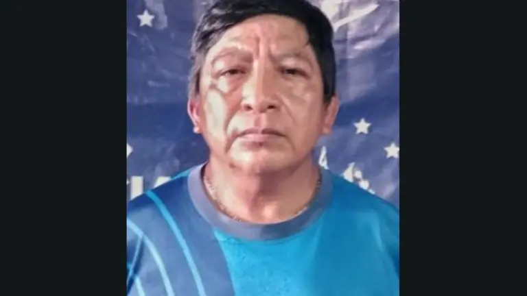 Con navaja