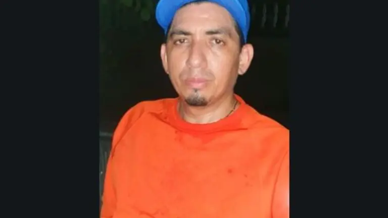 Agredió con machete a su compañera en Chalatenango