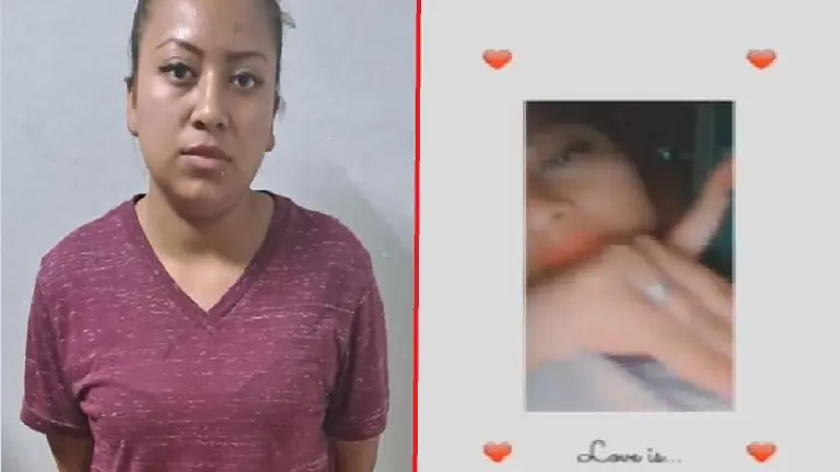 Jainita