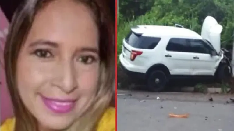 Maestra de Matemáticas