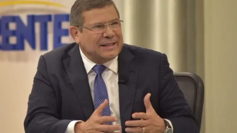 Josué2