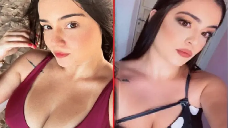 Cinco noches de amor