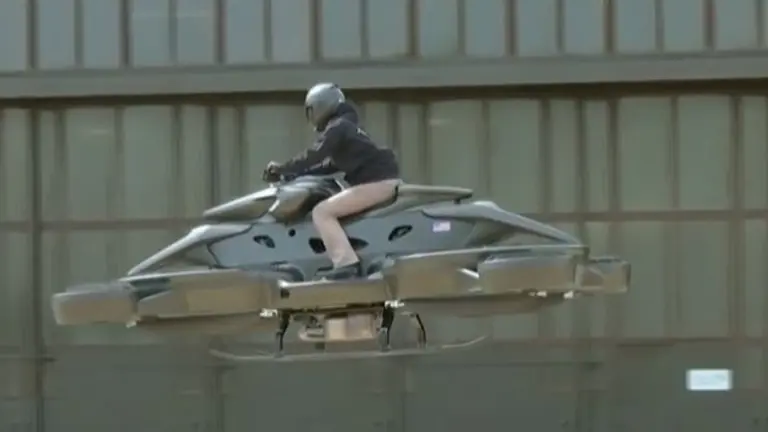 Xturismo