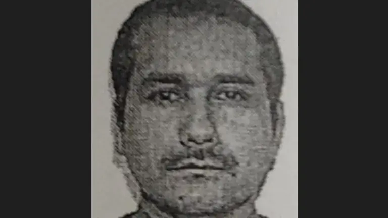 Pastor evangélico violó a una menor de edad