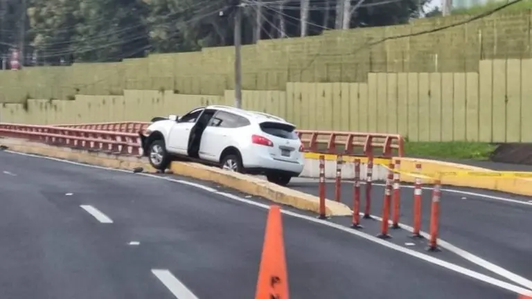 Conductor de Nissa Rogue