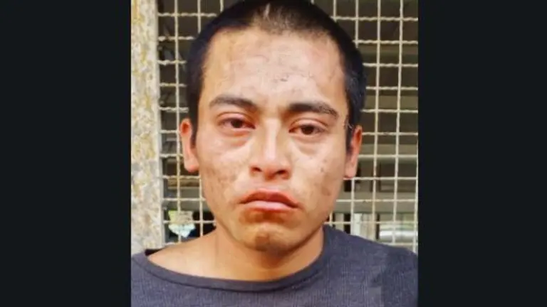 Un tercer de Comasagua