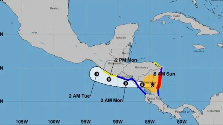 Tormenta juliab