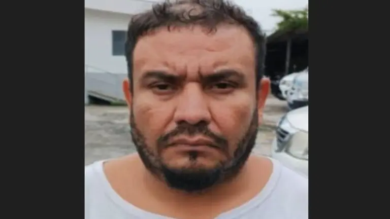 Agencia de viajes asaltó