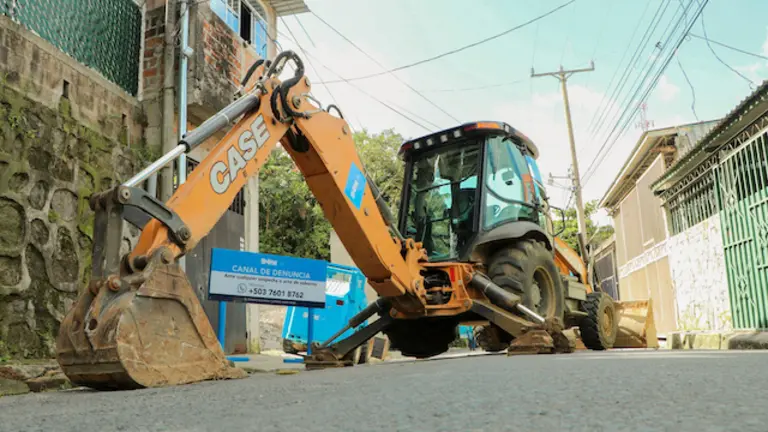 DOM PLAN BACHEO SANTO TOMAS1