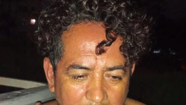 Sentido contrario bulevar Romero