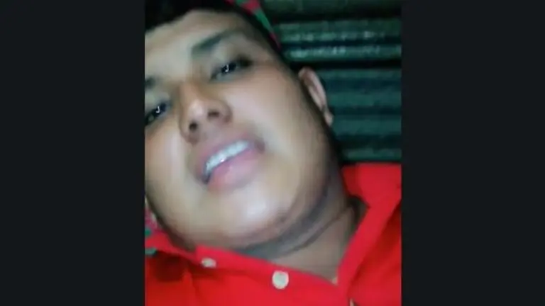 Lo capturan en Usulután