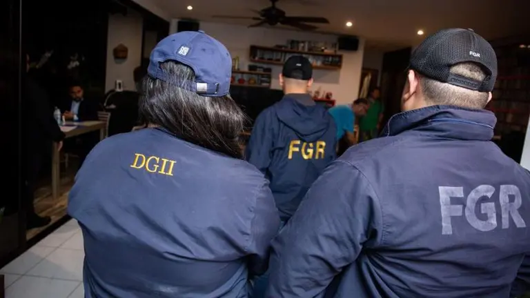 Empresario de Software