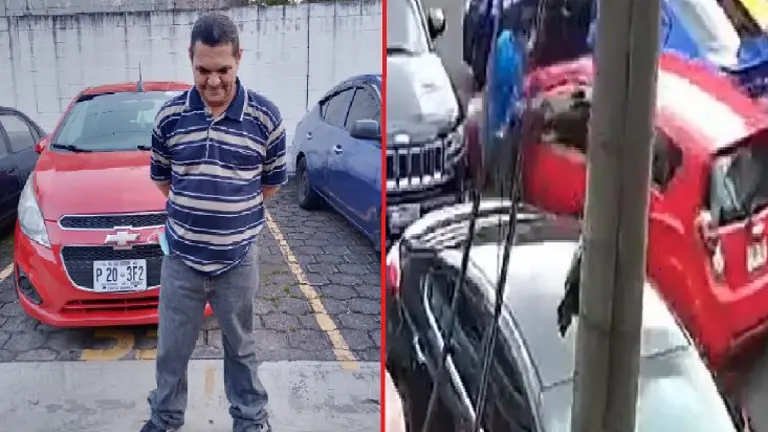 Diputado Misael Mejía