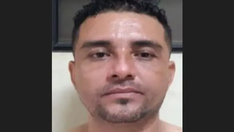 Ladrón de San Miguel