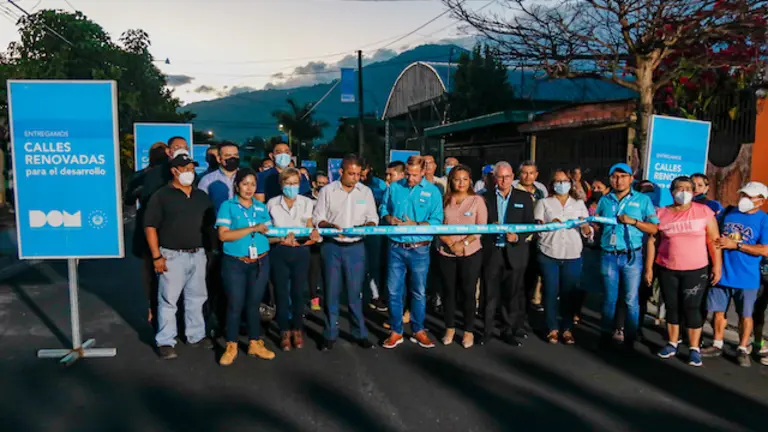 DOM BACHEO CALLES AYUTUXTEPEQUE 1