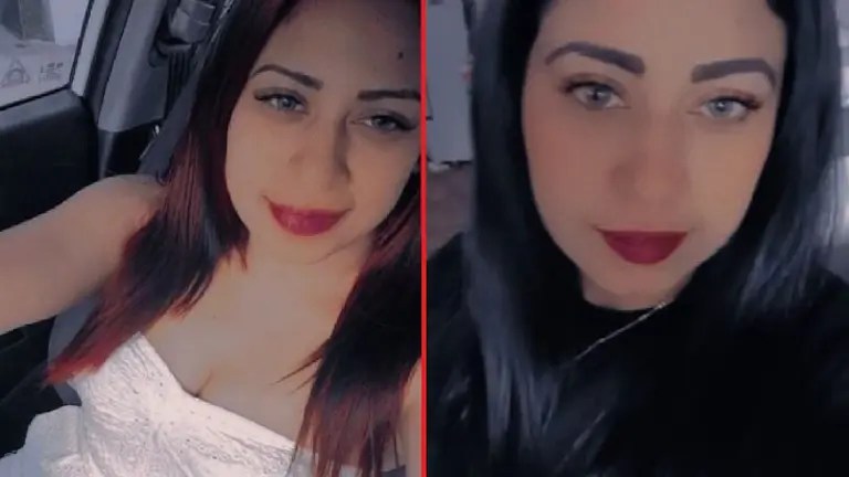 Joven taxista de 25 años