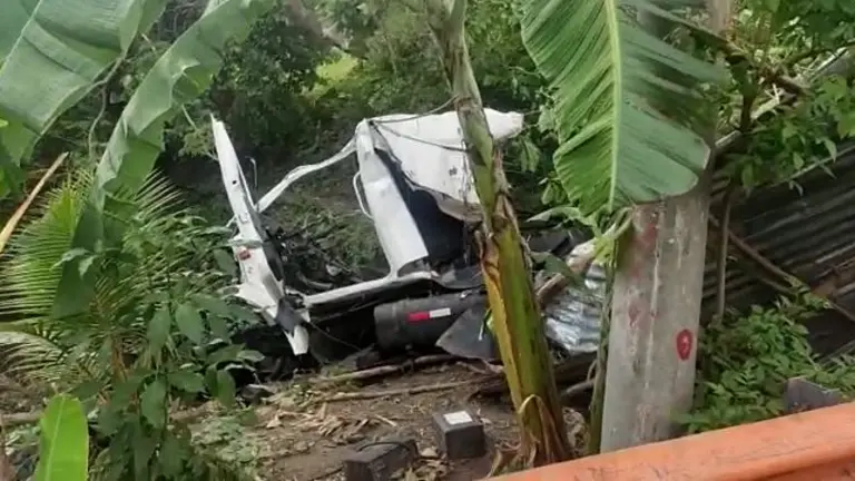 Dos muertos y dos herido en Comalapa