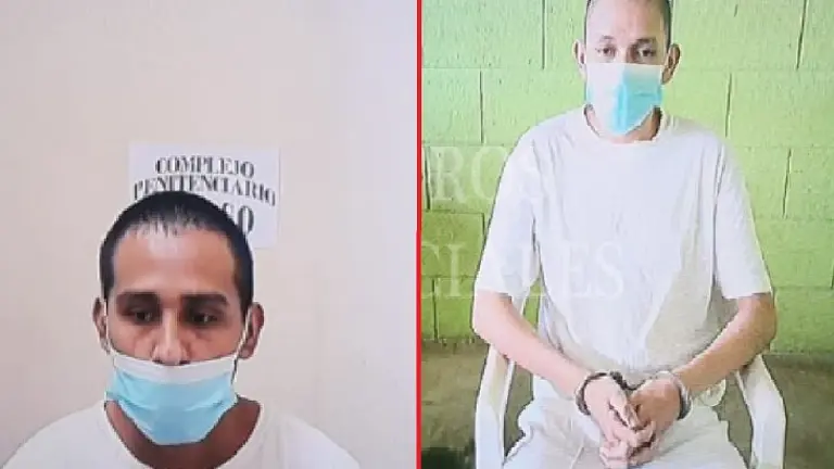 Matar a policía en Soyapango