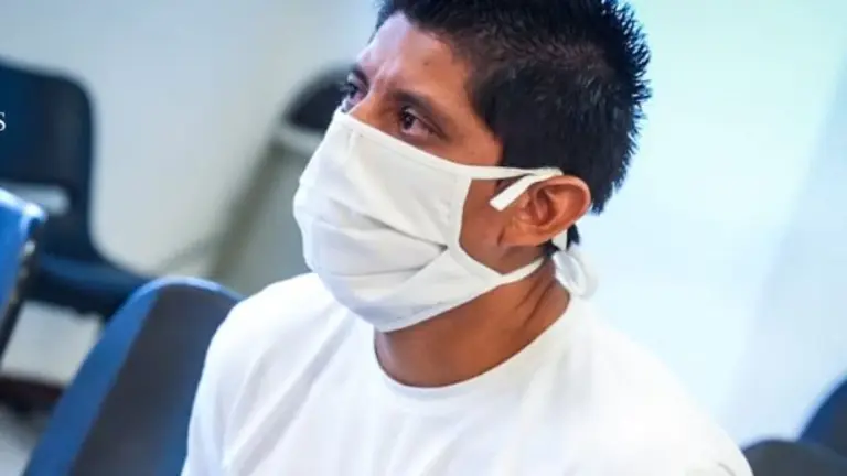 Mató a joven en Zacatecoluca