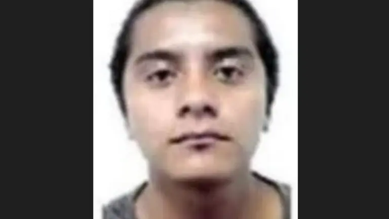 Fingió ser policía para matar a dos hombres